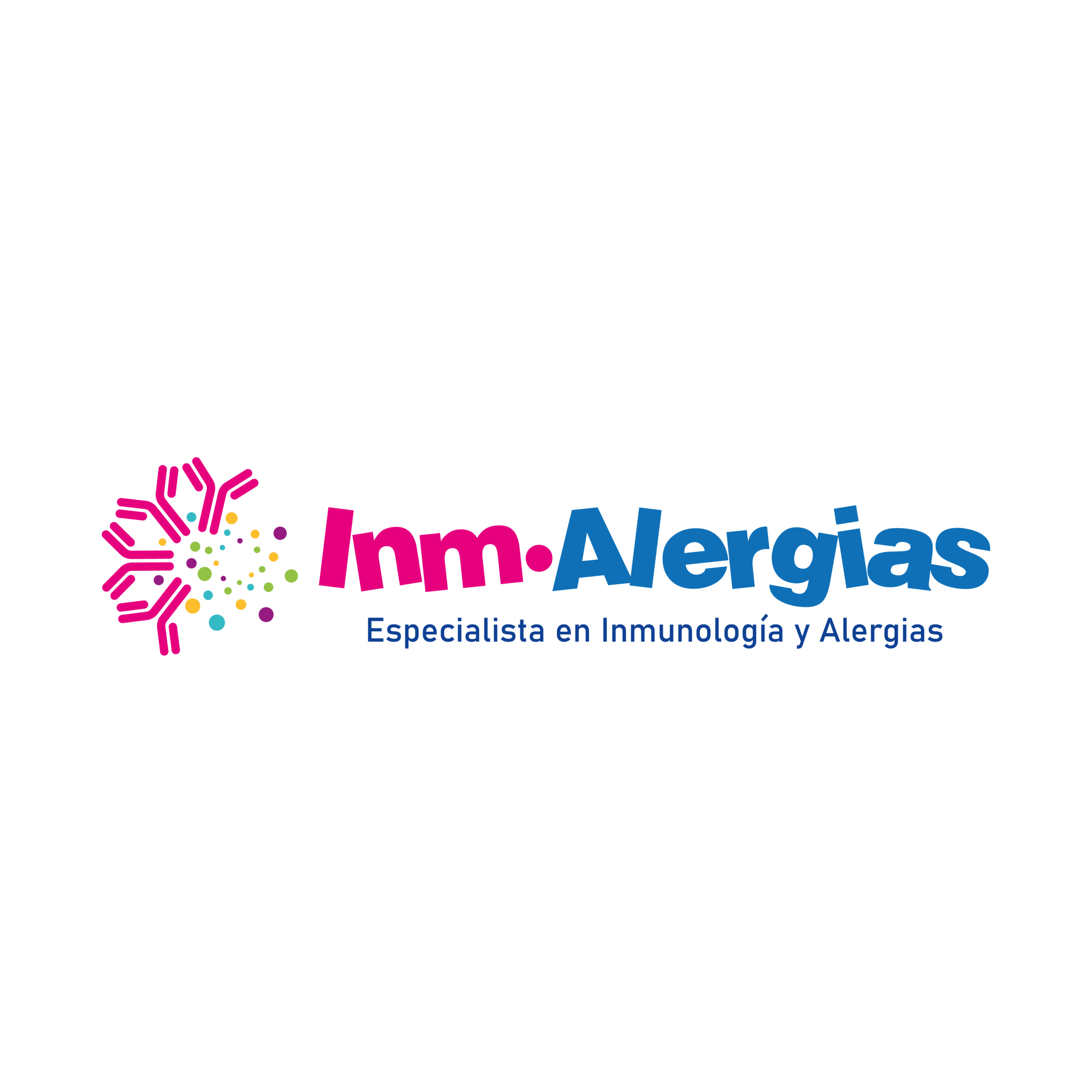 InmAlergias